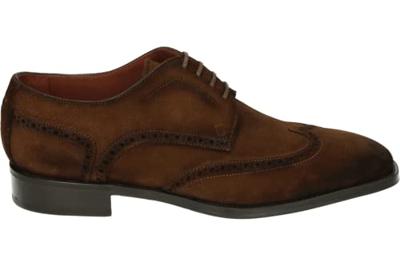 Greve 4970.88-007 - alle