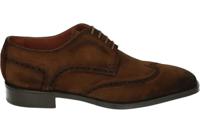 Greve 4970.88-007 - alle - thumbnail