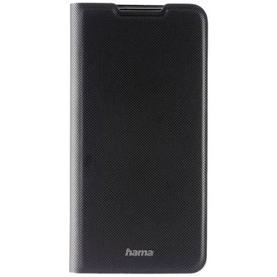 Hama Booklet Slim Pro Voor Samsung Galaxy S23+ Zwart Hama Booklet Slim Pro Voor Samsung Galaxy S23+ Zwart