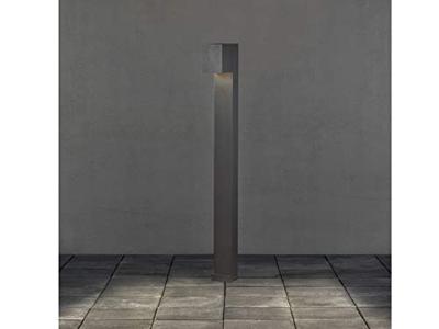 KonstSmide Led padverlichtingCremona - 7999-370 - thumbnail