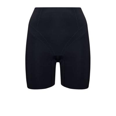 Magic Bodyfashion Sterke Correctie boxershort - Dream shaper - Buik corrigerend - Ademde shapewear - Beste corrigerend corrigerend corrigerend - S -