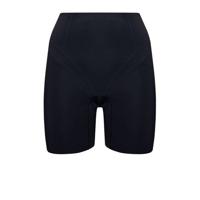 Magic Bodyfashion Sterke Correctie boxershort - Dream shaper - Buik corrigerend - Ademde shapewear - Beste corrigerend corrigerend corrigerend - S - - thumbnail