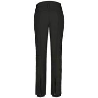Ice Peak Entiat Softshell Broek Dames XL/42 - thumbnail