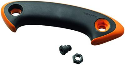 Fiskars 1020202 Greepset