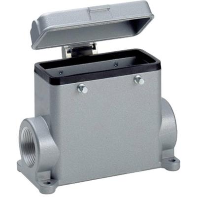 LAPP 79095400 Socketbehuizing M32 EPIC® H-B 16 5 stuk(s)