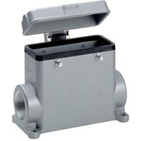 LAPP 79095400 Socketbehuizing M32 EPIC® H-B 16 5 stuk(s) - thumbnail