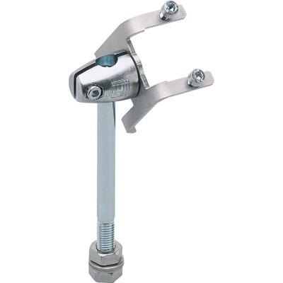 ifm Electronic E21118 Montage-accessoires E21118 1 stuk(s)