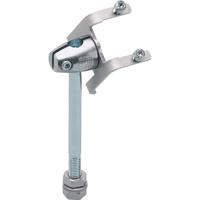 ifm Electronic E21118 Montage-accessoires E21118 1 stuk(s) - thumbnail