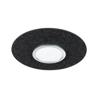 Paulmann 79990 Tulga LED-plafondlamp LED 32.5 W Antraciet - thumbnail