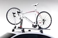 Atera fietsenhouder "giro speed" bike carrier giro speed tüv - thumbnail