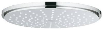 Grohe Rainshower Cosmopolitan Hoofddouche Grohe Rainshower Cosmopolitan Hoofddouche