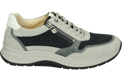 Ganter 251942 HIGH FLYER - alle