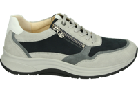 Ganter 251942 HIGH FLYER - alle - thumbnail