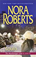 Laura - Nora Roberts - eBook (9789402752915) - thumbnail