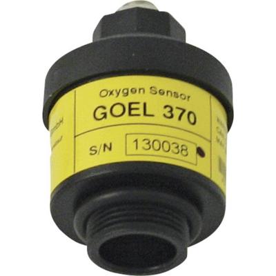 Greisinger 606855 GHM GOEL370 Zuurstofsensor