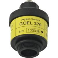 Greisinger 606855 GHM GOEL370 Zuurstofsensor - thumbnail
