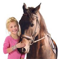 SES ik hou van paarden - sieraden studio - thumbnail