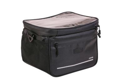 Zefal Stuurtas handlebar bag