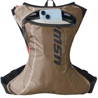 USWE race 2.0 hydration pack - hydration pack - thumbnail