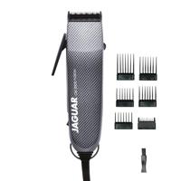 Jaguar Electro Clipper CM 2000 Fusion - thumbnail