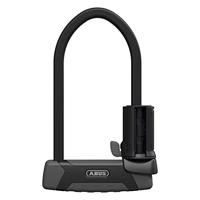 Abus Granit X-Plus 540/160 U-lock incl. SH B Holder - thumbnail