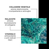 Collistar Attivi Puri Collagen Anti-Wrinkle Regenerating Crème 30ml - thumbnail