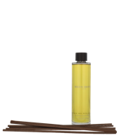 Molton Brown - M.Brown Re-Charge Black Pepper Aroma Reeds - Refill 150ml - thumbnail