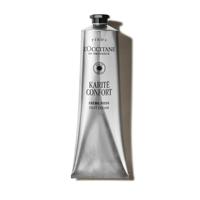 L'Occitane Karité Crème Pieds 150ml - thumbnail