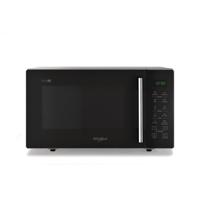 Whirlpool MWP 251 SB Magnetron - thumbnail