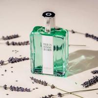 Caron Pour Un Homme De Caron Eau de Toilette Spray 200 ml Heren - thumbnail