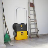 Stiga SWP 475 Handveegmachine - 50L - 2900 m - 2W0755011/ST1 - thumbnail