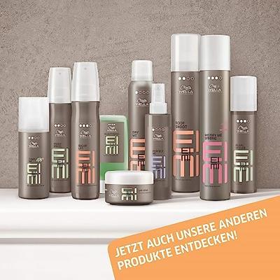 Wella Styling EIMI Fixing Hairspray Super Set 300ml Wella Styling EIMI Fixing Hairspray Super Set 300ml