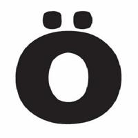 abc letter - - thumbnail