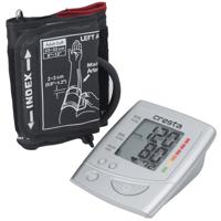 Cresta bloeddrukmeter BPM610X - thumbnail