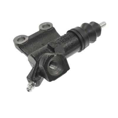 Hulpcilinder, koppeling ADS73605 Hulpcilinder, koppeling ADS73605