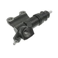 Hulpcilinder, koppeling ADS73605 - thumbnail