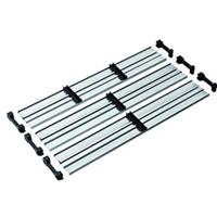 B & W International 109.48 Scheidingsschot 1 set(s) - thumbnail