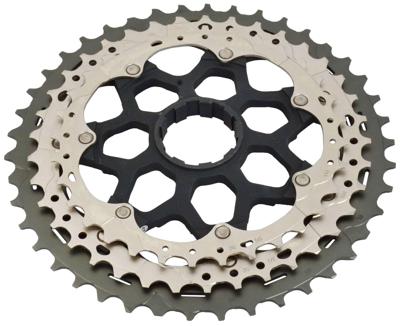 Shimano Sprocket Unit for CS-M8000