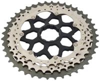 Shimano Sprocket Unit for CS-M8000 - thumbnail