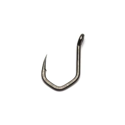 Nash Pinpoint Chod Claw 10st. Size 4