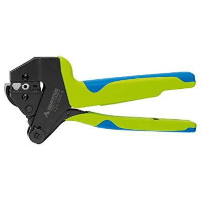 Knipex Steeksleutel 22 x 190 mm VDE - 980022