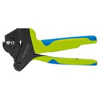 Knipex Steeksleutel 22 x 190 mm VDE - 980022 - thumbnail