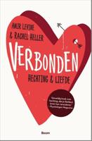 Verbonden (Paperback) - thumbnail