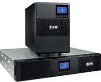 Eaton 9SX700I UPS-systeem 700 VA - thumbnail