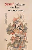 De kunst van het oorlogvoeren - Sunzi - ebook - thumbnail