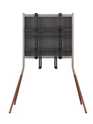 One For All WM7481 TV-voet 81,3 cm (32) - 177,8 cm (70) Vloerstandaard One For All WM7481 TV-voet 81,3 cm (32) - 177,8 cm (70) Vloerstandaard