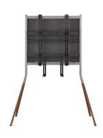 One For All WM7481 TV-voet 81,3 cm (32) - 177,8 cm (70) Vloerstandaard - thumbnail