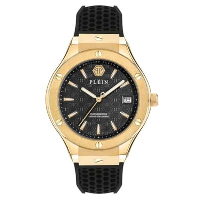 Horloge Heren PHILIPP PLEIN PWUFA0225 (Ø 44 mm)