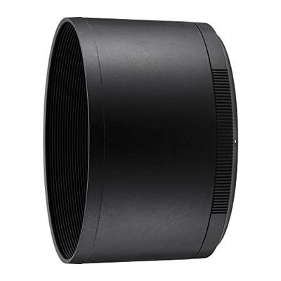 Nikon NIKKOR Z 85mm F/1.2 S-line