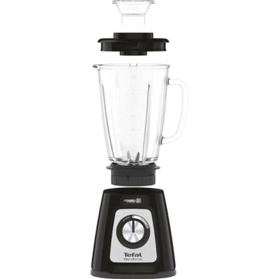 Tefal BL4358 Blendforce II Blender Zwart - thumbnail